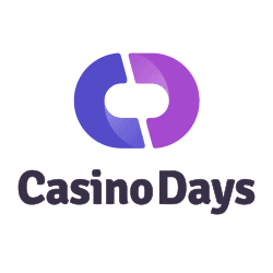 CasinoDays Promo India