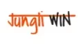 Jungli win logo