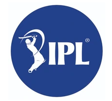 IPL Betting Pure Win